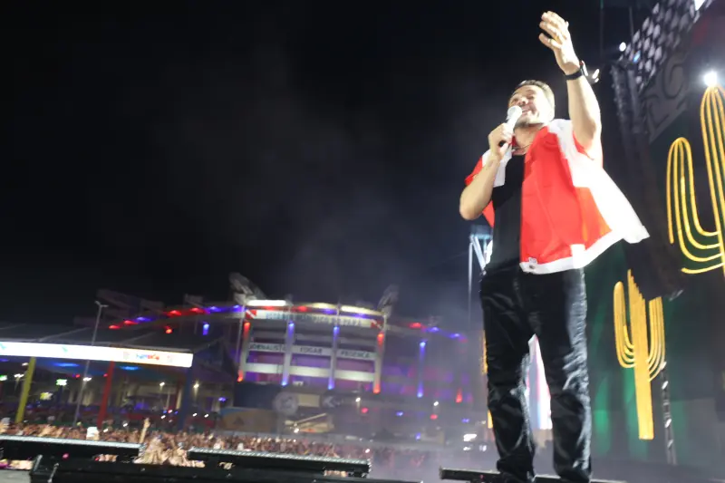  <div class='credito_fotos'>Foto: Bruno Cruz / Ag. Pará &nbsp;&nbsp;|&nbsp;&nbsp; <a href='/midias/2025/originais/20250615093107-GF00023972-F00414609.jpg' download><i class='fa-solid fa-download'></i> Download</a></div>