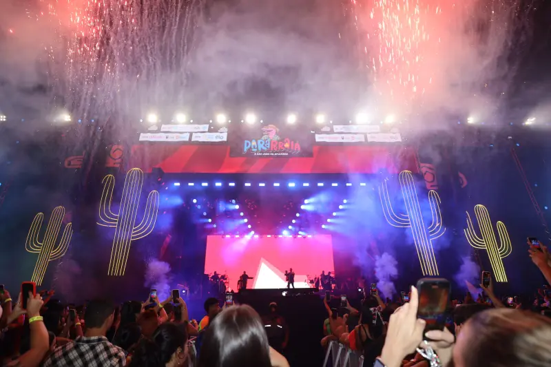  <div class='credito_fotos'>Foto: Bruno Cruz / Ag. Pará &nbsp;&nbsp;|&nbsp;&nbsp; <a href='/midias/2025/originais/20250615100016-GF00023973-F00414631.jpg' download><i class='fa-solid fa-download'></i> Download</a></div>