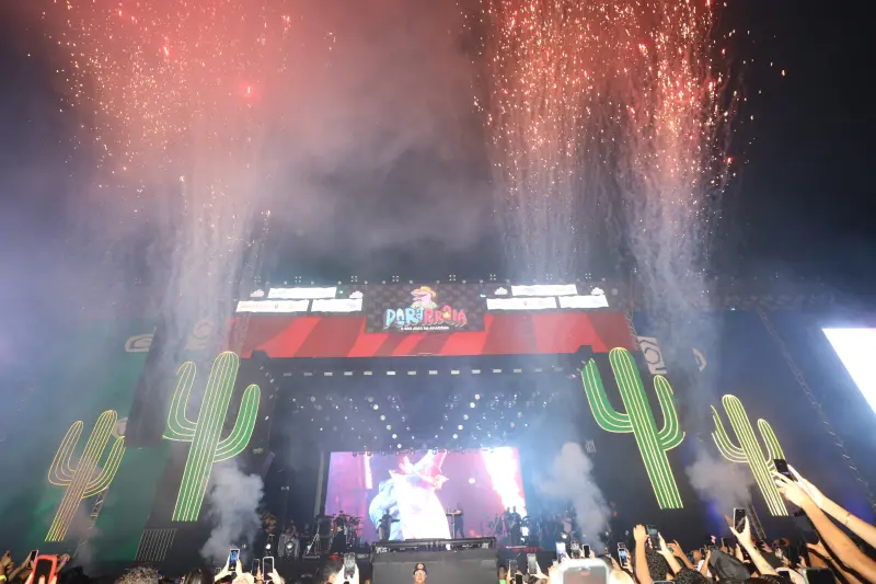  <div class='credito_fotos'>Foto: Bruno Cruz / Ag. Pará &nbsp;&nbsp;|&nbsp;&nbsp; <a href='/midias/2025/originais/20250615100017-GF00023973-F00414632.jpg' download><i class='fa-solid fa-download'></i> Download</a></div>