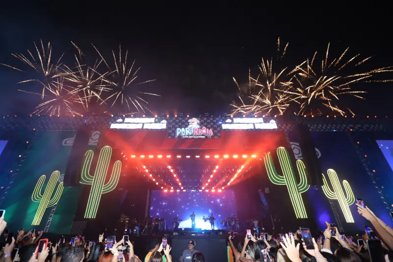  <div class='credito_fotos'>Foto: Bruno Cruz / Ag. Pará &nbsp;&nbsp;|&nbsp;&nbsp; <a href='/midias/2025/originais/20250615100020-GF00023973-F00414634.jpg' download><i class='fa-solid fa-download'></i> Download</a></div>