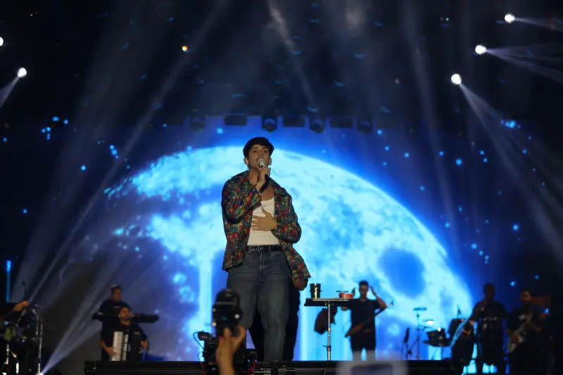  <div class='credito_fotos'>Foto: Bruno Cruz / Ag. Pará &nbsp;&nbsp;|&nbsp;&nbsp; <a href='/midias/2025/originais/20250615100021-GF00023973-F00414635.jpg' download><i class='fa-solid fa-download'></i> Download</a></div>