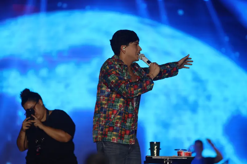  <div class='credito_fotos'>Foto: Bruno Cruz / Ag. Pará &nbsp;&nbsp;|&nbsp;&nbsp; <a href='/midias/2025/originais/20250615100022-GF00023973-F00414636.jpg' download><i class='fa-solid fa-download'></i> Download</a></div>