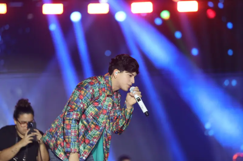  <div class='credito_fotos'>Foto: Bruno Cruz / Ag. Pará &nbsp;&nbsp;|&nbsp;&nbsp; <a href='/midias/2025/originais/20250615100024-GF00023973-F00414637.jpg' download><i class='fa-solid fa-download'></i> Download</a></div>