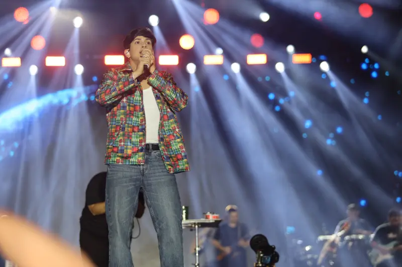  <div class='credito_fotos'>Foto: Bruno Cruz / Ag. Pará &nbsp;&nbsp;|&nbsp;&nbsp; <a href='/midias/2025/originais/20250615100025-GF00023973-F00414638.jpg' download><i class='fa-solid fa-download'></i> Download</a></div>