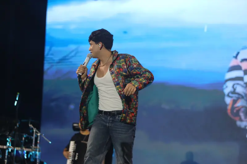  <div class='credito_fotos'>Foto: Bruno Cruz / Ag. Pará &nbsp;&nbsp;|&nbsp;&nbsp; <a href='/midias/2025/originais/20250615100030-GF00023973-F00414642.jpg' download><i class='fa-solid fa-download'></i> Download</a></div>