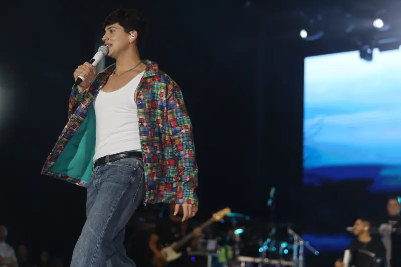  <div class='credito_fotos'>Foto: Bruno Cruz / Ag. Pará &nbsp;&nbsp;|&nbsp;&nbsp; <a href='/midias/2025/originais/20250615100031-GF00023973-F00414643.jpg' download><i class='fa-solid fa-download'></i> Download</a></div>