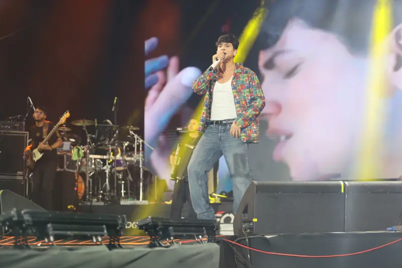  <div class='credito_fotos'>Foto: Bruno Cruz / Ag. Pará &nbsp;&nbsp;|&nbsp;&nbsp; <a href='/midias/2025/originais/20250615100034-GF00023973-F00414645.jpg' download><i class='fa-solid fa-download'></i> Download</a></div>