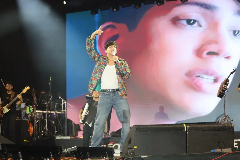  <div class='credito_fotos'>Foto: Bruno Cruz / Ag. Pará &nbsp;&nbsp;|&nbsp;&nbsp; <a href='/midias/2025/originais/20250615100035-GF00023973-F00414646.jpg' download><i class='fa-solid fa-download'></i> Download</a></div>