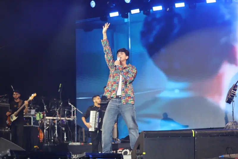  <div class='credito_fotos'>Foto: Bruno Cruz / Ag. Pará &nbsp;&nbsp;|&nbsp;&nbsp; <a href='/midias/2025/originais/20250615100036-GF00023973-F00414647.jpg' download><i class='fa-solid fa-download'></i> Download</a></div>