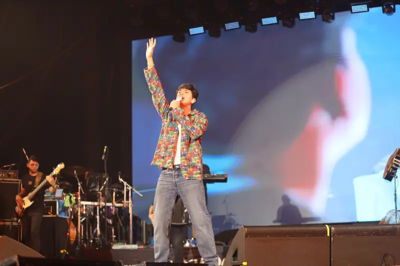  <div class='credito_fotos'>Foto: Bruno Cruz / Ag. Pará &nbsp;&nbsp;|&nbsp;&nbsp; <a href='/midias/2025/originais/20250615100038-GF00023973-F00414648.jpg' download><i class='fa-solid fa-download'></i> Download</a></div>