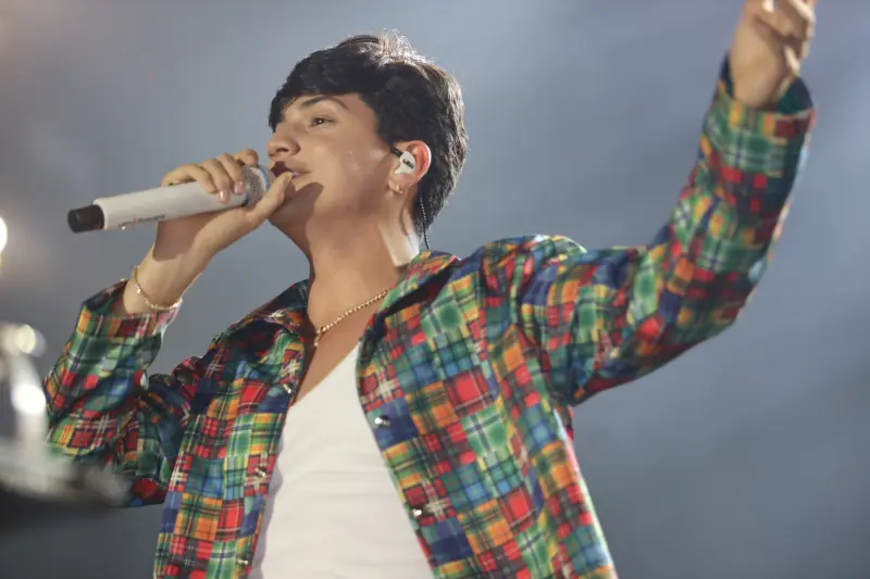  <div class='credito_fotos'>Foto: Bruno Cruz / Ag. Pará &nbsp;&nbsp;|&nbsp;&nbsp; <a href='/midias/2025/originais/20250615100039-GF00023973-F00414649.jpg' download><i class='fa-solid fa-download'></i> Download</a></div>