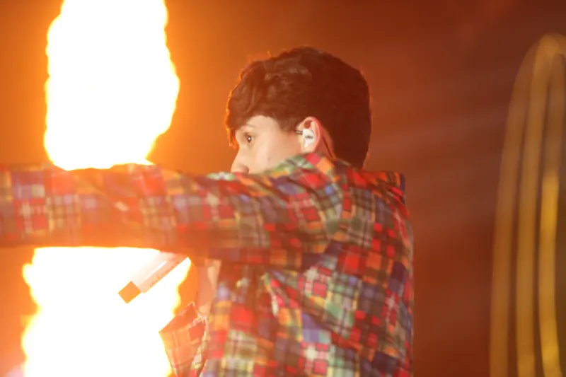  <div class='credito_fotos'>Foto: Bruno Cruz / Ag. Pará &nbsp;&nbsp;|&nbsp;&nbsp; <a href='/midias/2025/originais/20250615100040-GF00023973-F00414650.jpg' download><i class='fa-solid fa-download'></i> Download</a></div>