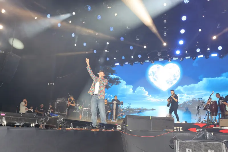  <div class='credito_fotos'>Foto: Bruno Cruz / Ag. Pará &nbsp;&nbsp;|&nbsp;&nbsp; <a href='/midias/2025/originais/20250615100042-GF00023973-F00414651.jpg' download><i class='fa-solid fa-download'></i> Download</a></div>