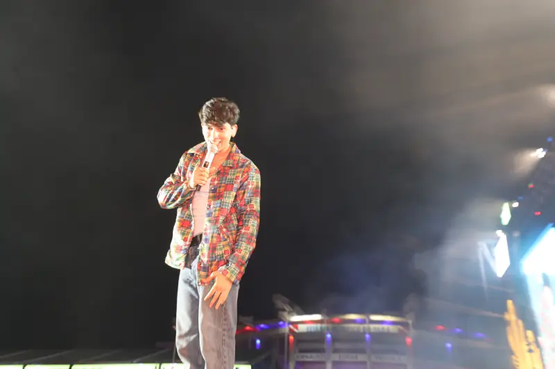  <div class='credito_fotos'>Foto: Bruno Cruz / Ag. Pará &nbsp;&nbsp;|&nbsp;&nbsp; <a href='/midias/2025/originais/20250615100044-GF00023973-F00414653.jpg' download><i class='fa-solid fa-download'></i> Download</a></div>