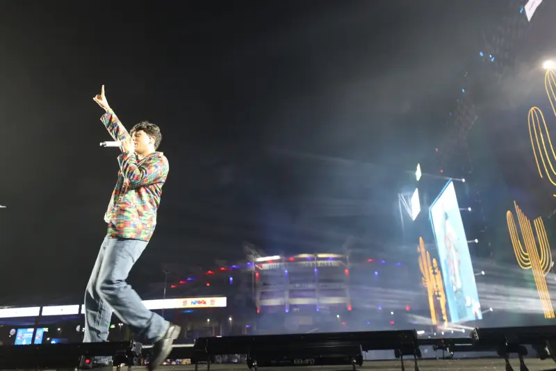  <div class='credito_fotos'>Foto: Bruno Cruz / Ag. Pará &nbsp;&nbsp;|&nbsp;&nbsp; <a href='/midias/2025/originais/20250615100046-GF00023973-F00414654.jpg' download><i class='fa-solid fa-download'></i> Download</a></div>