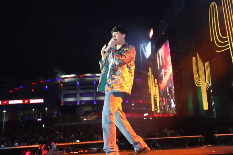  <div class='credito_fotos'>Foto: Bruno Cruz / Ag. Pará &nbsp;&nbsp;|&nbsp;&nbsp; <a href='/midias/2025/originais/20250615100050-GF00023973-F00414657.jpg' download><i class='fa-solid fa-download'></i> Download</a></div>