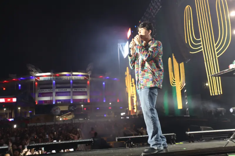  <div class='credito_fotos'>Foto: Bruno Cruz / Ag. Pará &nbsp;&nbsp;|&nbsp;&nbsp; <a href='/midias/2025/originais/20250615100051-GF00023973-F00414658.jpg' download><i class='fa-solid fa-download'></i> Download</a></div>