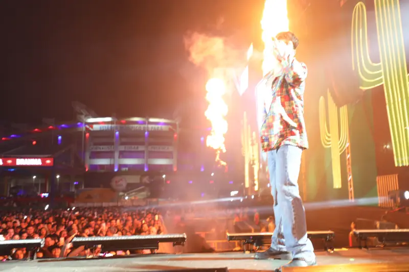  <div class='credito_fotos'>Foto: Bruno Cruz / Ag. Pará &nbsp;&nbsp;|&nbsp;&nbsp; <a href='/midias/2025/originais/20250615100052-GF00023973-F00414659.jpg' download><i class='fa-solid fa-download'></i> Download</a></div>