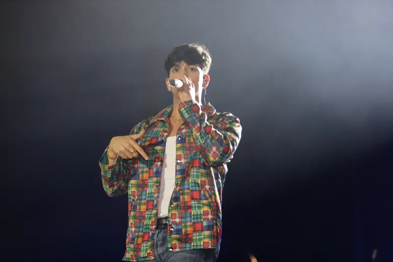  <div class='credito_fotos'>Foto: Bruno Cruz / Ag. Pará &nbsp;&nbsp;|&nbsp;&nbsp; <a href='/midias/2025/originais/20250615100053-GF00023973-F00414660.jpg' download><i class='fa-solid fa-download'></i> Download</a></div>