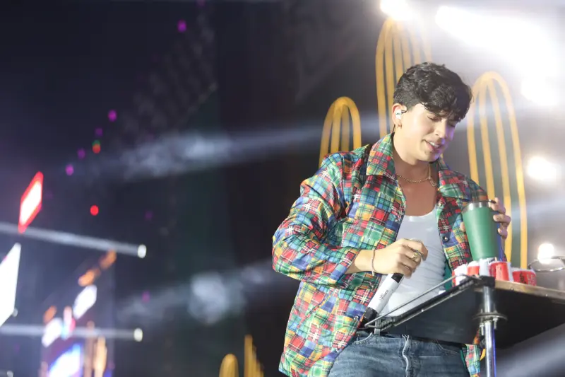  <div class='credito_fotos'>Foto: Bruno Cruz / Ag. Pará &nbsp;&nbsp;|&nbsp;&nbsp; <a href='/midias/2025/originais/20250615100055-GF00023973-F00414661.jpg' download><i class='fa-solid fa-download'></i> Download</a></div>