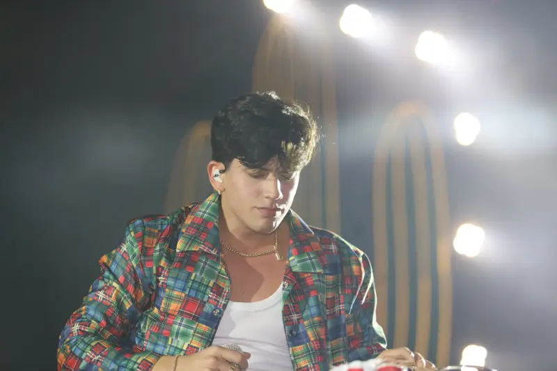  <div class='credito_fotos'>Foto: Bruno Cruz / Ag. Pará &nbsp;&nbsp;|&nbsp;&nbsp; <a href='/midias/2025/originais/20250615100056-GF00023973-F00414662.jpg' download><i class='fa-solid fa-download'></i> Download</a></div>