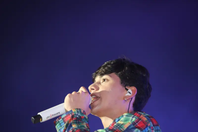  <div class='credito_fotos'>Foto: Bruno Cruz / Ag. Pará &nbsp;&nbsp;|&nbsp;&nbsp; <a href='/midias/2025/originais/20250615100057-GF00023973-F00414663.jpg' download><i class='fa-solid fa-download'></i> Download</a></div>