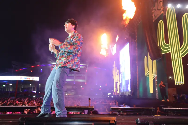  <div class='credito_fotos'>Foto: Bruno Cruz / Ag. Pará &nbsp;&nbsp;|&nbsp;&nbsp; <a href='/midias/2025/originais/20250615100058-GF00023973-F00414664.jpg' download><i class='fa-solid fa-download'></i> Download</a></div>