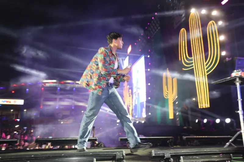  <div class='credito_fotos'>Foto: Bruno Cruz / Ag. Pará &nbsp;&nbsp;|&nbsp;&nbsp; <a href='/midias/2025/originais/20250615100100-GF00023973-F00414665.jpg' download><i class='fa-solid fa-download'></i> Download</a></div>