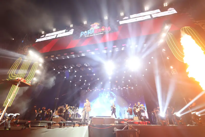  <div class='credito_fotos'>Foto: Bruno Cruz / Ag. Pará &nbsp;&nbsp;|&nbsp;&nbsp; <a href='/midias/2025/originais/20250615100101-GF00023973-F00414666.jpg' download><i class='fa-solid fa-download'></i> Download</a></div>