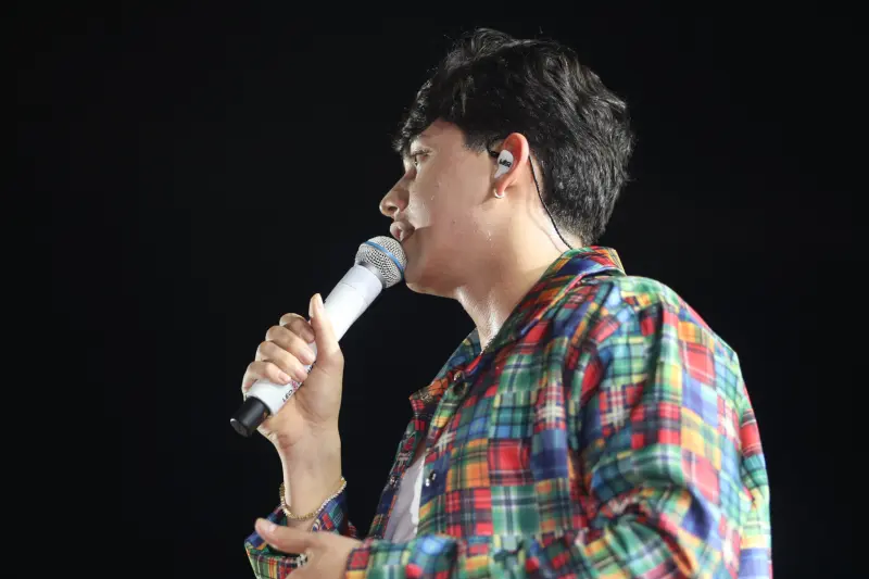  <div class='credito_fotos'>Foto: Bruno Cruz / Ag. Pará &nbsp;&nbsp;|&nbsp;&nbsp; <a href='/midias/2025/originais/20250615100104-GF00023973-F00414668.jpg' download><i class='fa-solid fa-download'></i> Download</a></div>