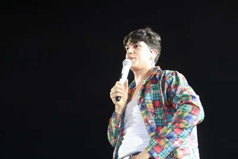  <div class='credito_fotos'>Foto: Bruno Cruz / Ag. Pará &nbsp;&nbsp;|&nbsp;&nbsp; <a href='/midias/2025/originais/20250615100105-GF00023973-F00414669.jpg' download><i class='fa-solid fa-download'></i> Download</a></div>