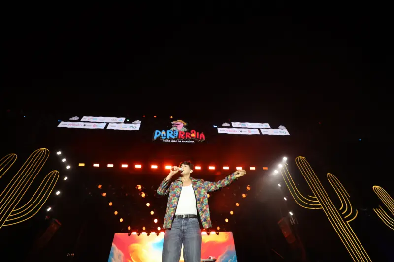  <div class='credito_fotos'>Foto: Bruno Cruz / Ag. Pará &nbsp;&nbsp;|&nbsp;&nbsp; <a href='/midias/2025/originais/20250615100106-GF00023973-F00414670.jpg' download><i class='fa-solid fa-download'></i> Download</a></div>