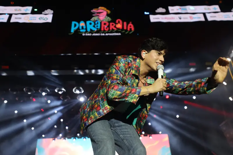  <div class='credito_fotos'>Foto: Bruno Cruz / Ag. Pará &nbsp;&nbsp;|&nbsp;&nbsp; <a href='/midias/2025/originais/20250615100107-GF00023973-F00414671.jpg' download><i class='fa-solid fa-download'></i> Download</a></div>