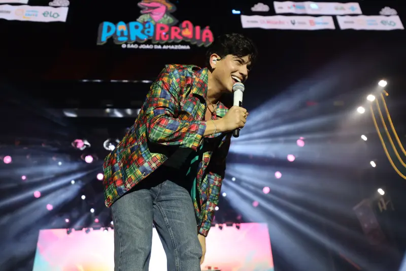  <div class='credito_fotos'>Foto: Bruno Cruz / Ag. Pará &nbsp;&nbsp;|&nbsp;&nbsp; <a href='/midias/2025/originais/20250615100110-GF00023973-F00414673.jpg' download><i class='fa-solid fa-download'></i> Download</a></div>