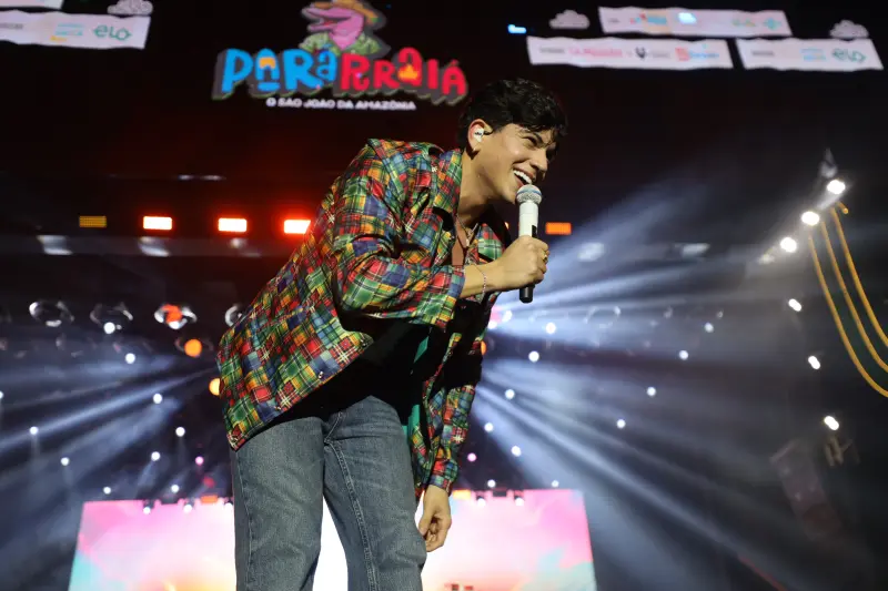  <div class='credito_fotos'>Foto: Bruno Cruz / Ag. Pará &nbsp;&nbsp;|&nbsp;&nbsp; <a href='/midias/2025/originais/20250615100111-GF00023973-F00414674.jpg' download><i class='fa-solid fa-download'></i> Download</a></div>