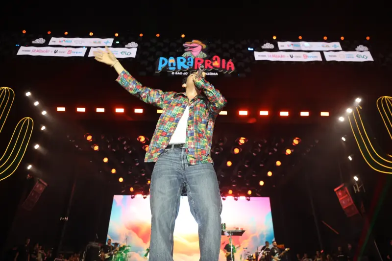  <div class='credito_fotos'>Foto: Bruno Cruz / Ag. Pará &nbsp;&nbsp;|&nbsp;&nbsp; <a href='/midias/2025/originais/20250615100114-GF00023973-F00414676.jpg' download><i class='fa-solid fa-download'></i> Download</a></div>