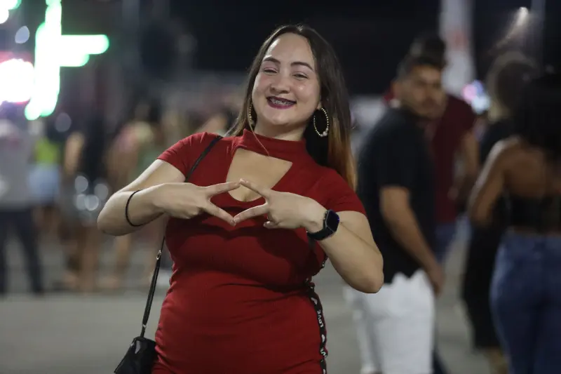  <div class='credito_fotos'>Foto: Bruno Cruz / Ag. Pará &nbsp;&nbsp;|&nbsp;&nbsp; <a href='/midias/2025/originais/20250615100147-GF00023973-F00414678.jpg' download><i class='fa-solid fa-download'></i> Download</a></div>