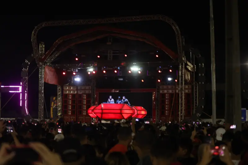  <div class='credito_fotos'>Foto: Bruno Cruz / Ag. Pará &nbsp;&nbsp;|&nbsp;&nbsp; <a href='/midias/2025/originais/20250615100151-GF00023973-F00414681.jpg' download><i class='fa-solid fa-download'></i> Download</a></div>