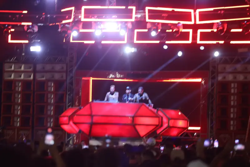  <div class='credito_fotos'>Foto: Bruno Cruz / Ag. Pará &nbsp;&nbsp;|&nbsp;&nbsp; <a href='/midias/2025/originais/20250615100152-GF00023973-F00414682.jpg' download><i class='fa-solid fa-download'></i> Download</a></div>