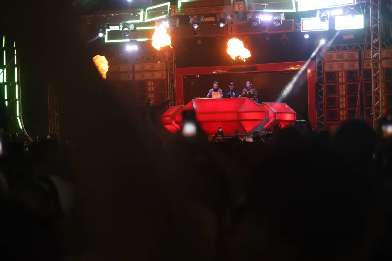  <div class='credito_fotos'>Foto: Bruno Cruz / Ag. Pará &nbsp;&nbsp;|&nbsp;&nbsp; <a href='/midias/2025/originais/20250615100153-GF00023973-F00414683.jpg' download><i class='fa-solid fa-download'></i> Download</a></div>