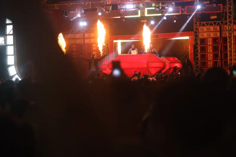  <div class='credito_fotos'>Foto: Bruno Cruz / Ag. Pará &nbsp;&nbsp;|&nbsp;&nbsp; <a href='/midias/2025/originais/20250615100155-GF00023973-F00414684.jpg' download><i class='fa-solid fa-download'></i> Download</a></div>