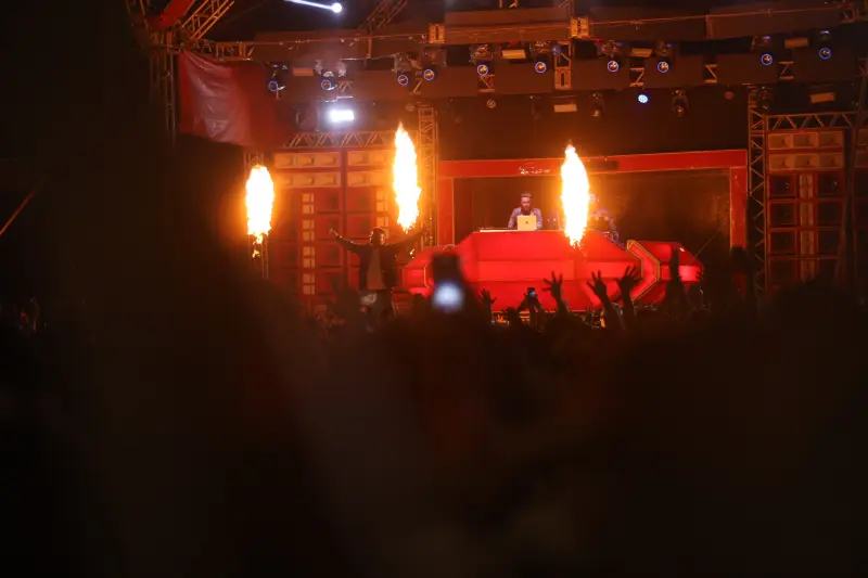  <div class='credito_fotos'>Foto: Bruno Cruz / Ag. Pará &nbsp;&nbsp;|&nbsp;&nbsp; <a href='/midias/2025/originais/20250615100156-GF00023973-F00414685.jpg' download><i class='fa-solid fa-download'></i> Download</a></div>