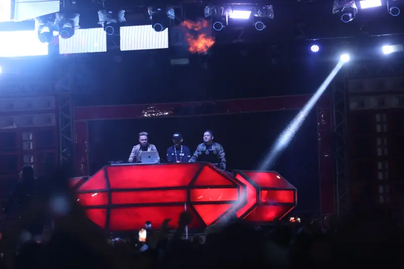  <div class='credito_fotos'>Foto: Bruno Cruz / Ag. Pará &nbsp;&nbsp;|&nbsp;&nbsp; <a href='/midias/2025/originais/20250615100158-GF00023973-F00414687.jpg' download><i class='fa-solid fa-download'></i> Download</a></div>