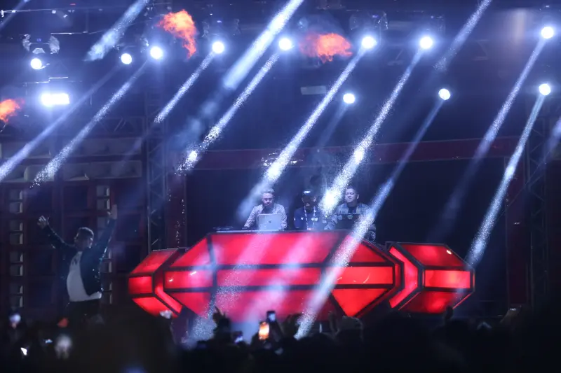  <div class='credito_fotos'>Foto: Bruno Cruz / Ag. Pará &nbsp;&nbsp;|&nbsp;&nbsp; <a href='/midias/2025/originais/20250615100159-GF00023973-F00414688.jpg' download><i class='fa-solid fa-download'></i> Download</a></div>