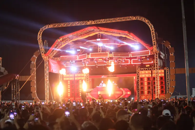  <div class='credito_fotos'>Foto: Bruno Cruz / Ag. Pará &nbsp;&nbsp;|&nbsp;&nbsp; <a href='/midias/2025/originais/20250615100201-GF00023973-F00414689.jpg' download><i class='fa-solid fa-download'></i> Download</a></div>