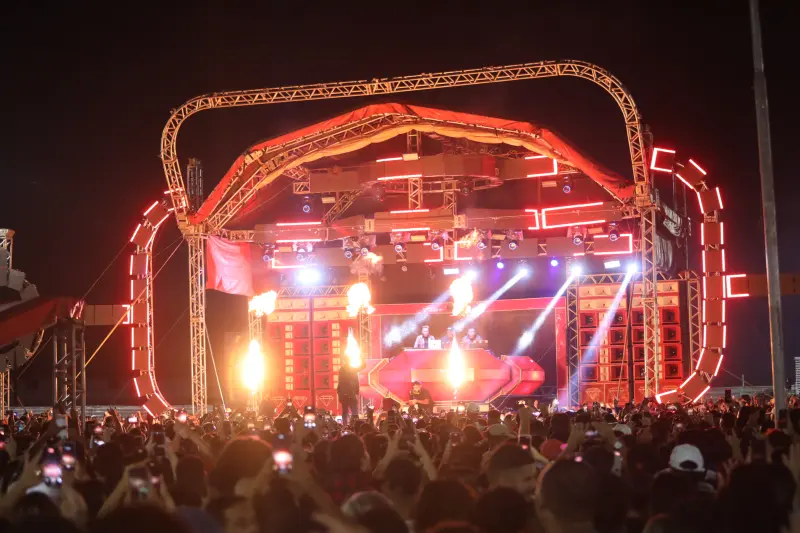  <div class='credito_fotos'>Foto: Bruno Cruz / Ag. Pará &nbsp;&nbsp;|&nbsp;&nbsp; <a href='/midias/2025/originais/20250615100202-GF00023973-F00414690.jpg' download><i class='fa-solid fa-download'></i> Download</a></div>