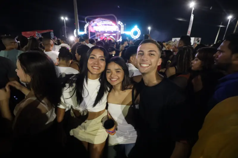  <div class='credito_fotos'>Foto: Bruno Cruz / Ag. Pará &nbsp;&nbsp;|&nbsp;&nbsp; <a href='/midias/2025/originais/20250615100203-GF00023973-F00414691.jpg' download><i class='fa-solid fa-download'></i> Download</a></div>