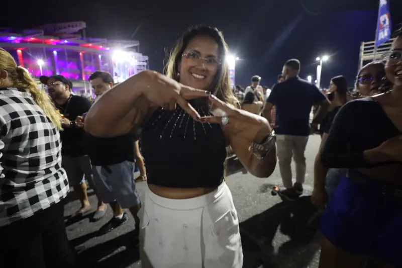  <div class='credito_fotos'>Foto: Bruno Cruz / Ag. Pará &nbsp;&nbsp;|&nbsp;&nbsp; <a href='/midias/2025/originais/20250615100205-GF00023973-F00414692.jpg' download><i class='fa-solid fa-download'></i> Download</a></div>