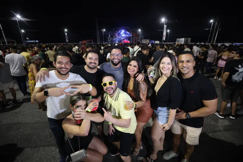  <div class='credito_fotos'>Foto: Bruno Cruz / Ag. Pará &nbsp;&nbsp;|&nbsp;&nbsp; <a href='/midias/2025/originais/20250615100207-GF00023973-F00414694.jpg' download><i class='fa-solid fa-download'></i> Download</a></div>