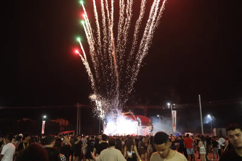  <div class='credito_fotos'>Foto: Bruno Cruz / Ag. Pará &nbsp;&nbsp;|&nbsp;&nbsp; <a href='/midias/2025/originais/20250615100208-GF00023973-F00414695.jpg' download><i class='fa-solid fa-download'></i> Download</a></div>